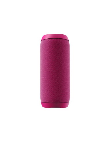 ALTAVOZ BLUETOOTH ENERGY URBAN BOX 2...