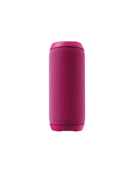 ALTAVOZ BLUETOOTH ENERGY URBAN BOX 2 10W MICRO SD USB RADIO FM MAGENTA