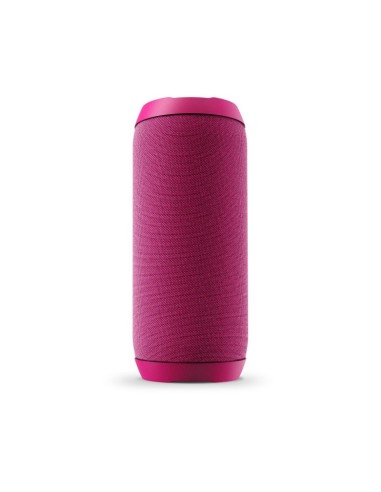 ALTAVOZ BLUETOOTH ENERGY URBAN BOX 2...