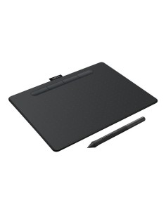TABLETA DIGITALIZADORA...