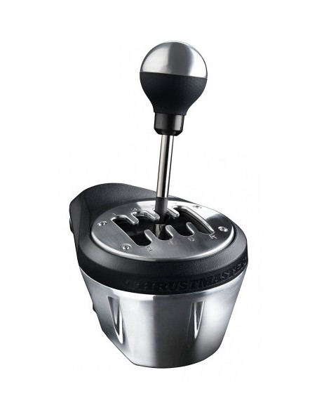 PALANCA DE CAMBIOS THRUSTMASTER TH8A SHIFTER PS4 / PS3 / XBOX ONE / PC 