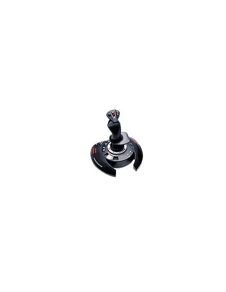 JOYSTICK THRUSTMASTER T-FLIGHT STICK X 