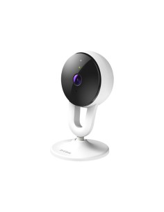 CAMARA VIGILANCIA D-LINK...