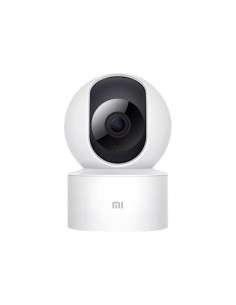 CAMARA IP XIAOMI MI HOME...