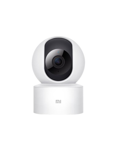 CAMARA IP XIAOMI MI HOME SECURITY...