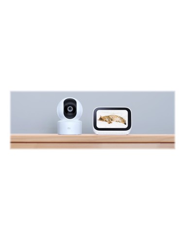 CAMARA IP XIAOMI MI HOME SECURITY...