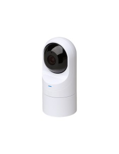 CAMARA VIGILANCIA UBIQUITI...