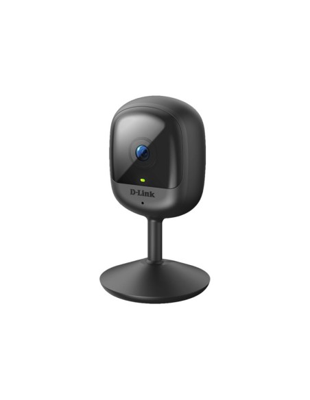 CAMARA VIGILANCIA D-LINK DCS 6100LH FHD WIFI DIA/NOCHE