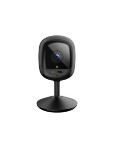 CAMARA VIGILANCIA D-LINK... 2