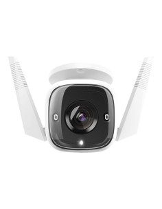CAMARA VIGILANCIA TP-LINK... 2