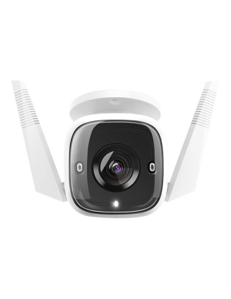 CAMARA VIGILANCIA TP-LINK TAPO C310 WIFI DIA/NOCHE