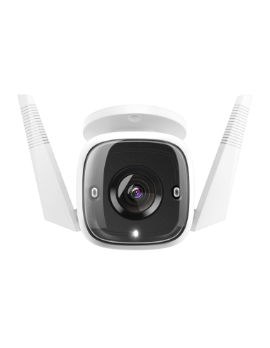 CAMARA VIGILANCIA TP-LINK TAPO C310...