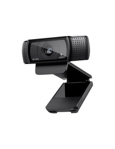 WEBCAM LOGITECH C920 HD PRO... 2
