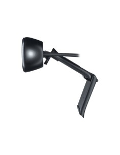 WEBCAM LOGITECH HD C310 BLACK 2