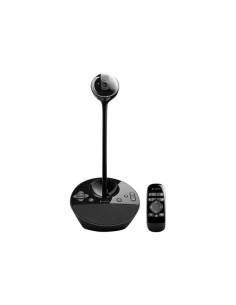 WEBCAM LOGITECH BCC950...