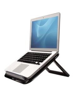 SOPORTE PORTATIL FELLOWES...