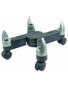 SOPORTE CPU CON RUEDAS...