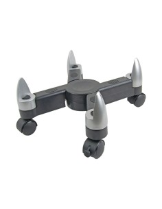 SOPORTE CPU CON RUEDAS... 2