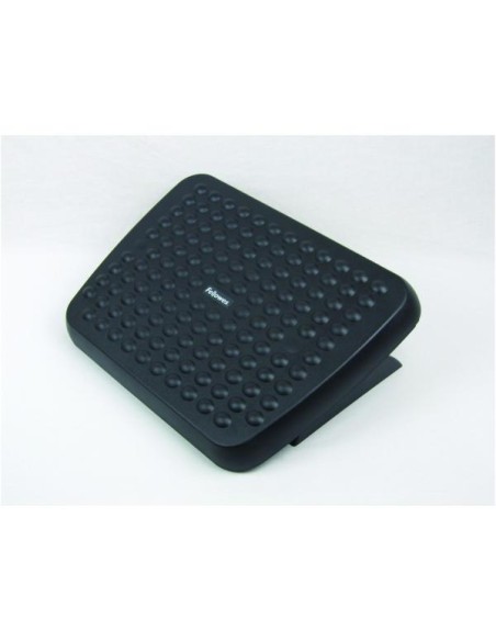 REPOSAPIES FELLOWES ERGONOMICO AJUSTABLE