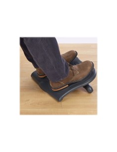 REPOSAPIES KENSINGTON...