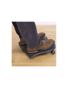 REPOSAPIES KENSINGTON... 2