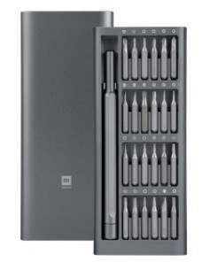 DESTORNILLADOR XIAOMI MI...