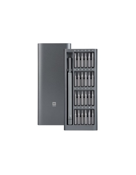 DESTORNILLADOR XIAOMI MI PRECISION SCREWDRIVER KIT