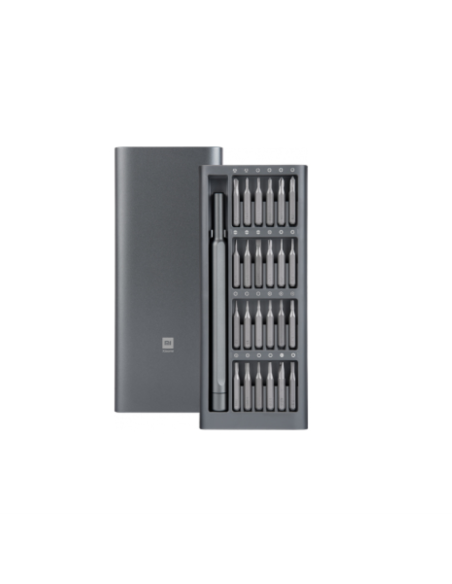 DESTORNILLADOR XIAOMI MI PRECISION SCREWDRIVER KIT