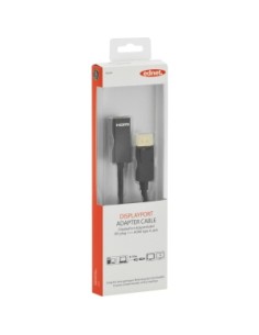 ADAPTADOR ASSMANN...