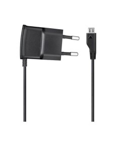 CARGADOR USB SAMSUNG MICRO...