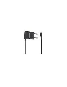 CARGADOR USB SAMSUNG MICRO... 2