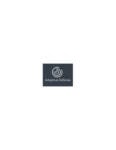 ANTIVIRUS PANDA ADAPTIVE DEFENSE 360...