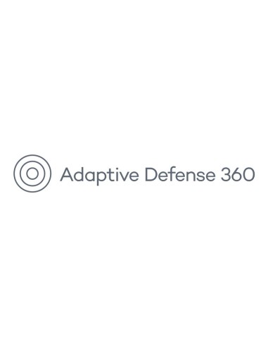 ANTIVIRUS PANDA ADAPTIVE DEFENSE 360...