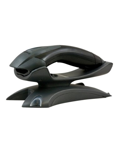 LECTOR CODIGO DE BARRAS HONEYWELL...