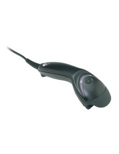 LECTOR CODIGO DE BARRAS...