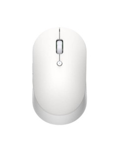 MOUSE XIAOMI MI DUAL MODE...