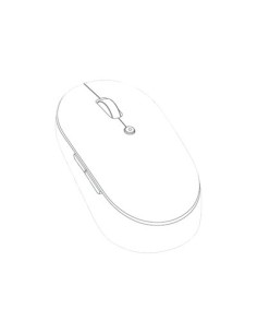 MOUSE XIAOMI MI DUAL MODE... 2