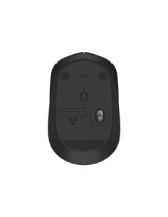MOUSE LOGITECH WIRELESS...
