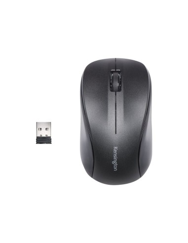 MOUSE KENSINGTON WIRELESS MOUSE FOR...