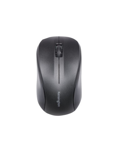 MOUSE KENSINGTON WIRELESS MOUSE FOR...