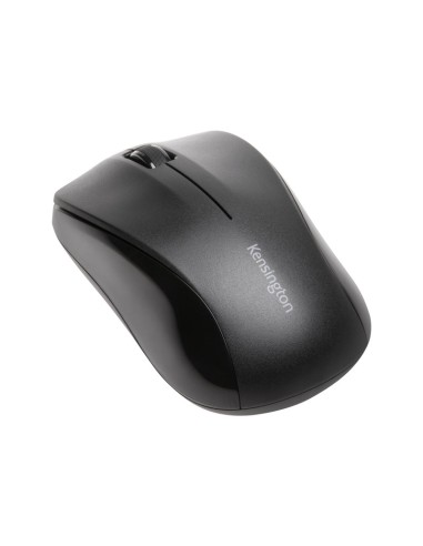 MOUSE KENSINGTON WIRELESS MOUSE FOR...