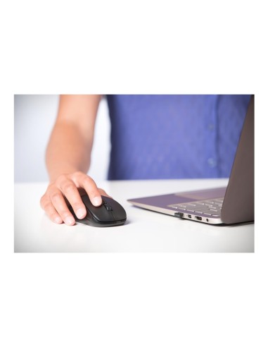 MOUSE KENSINGTON WIRELESS MOUSE FOR...