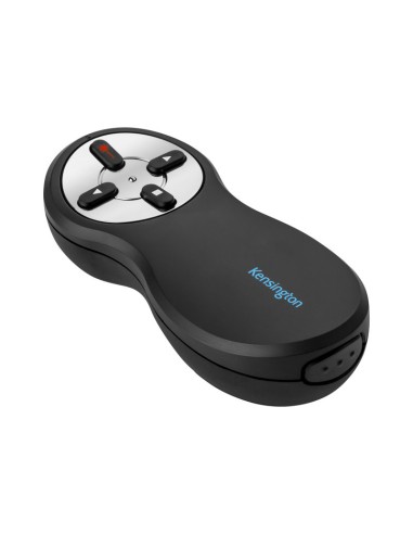 PRESENTER KENSINGTON WIRELESS SI600...