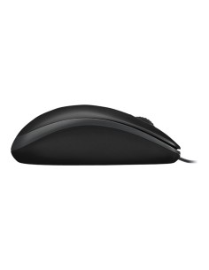 MOUSE LOGITECH OPTICAL...