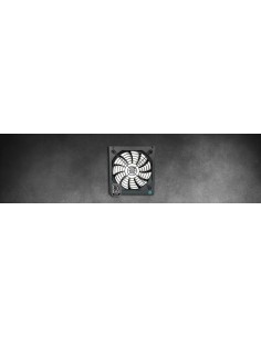 FUENTE DE ALIMENTACION ATX...