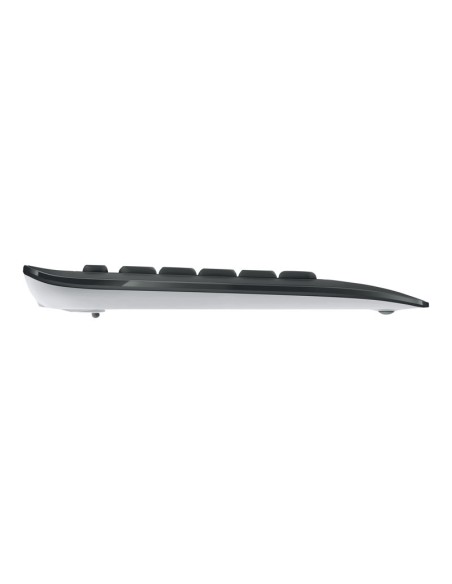 TECLADO + MOUSE LOGITECH WIRELESS MK540 ADVANCED