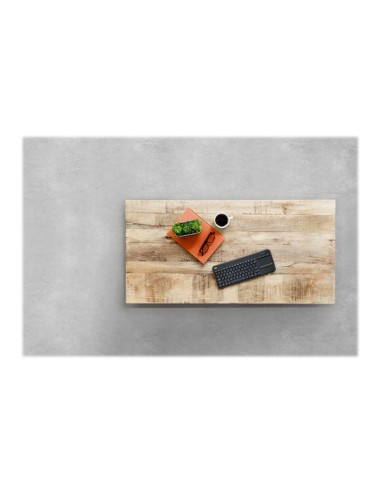 TECLADO LOGITECH WIRELESS K400 PLUS...