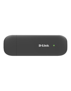 MODEM D-LINK DWM-222 4G USB