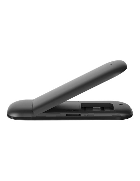 MODEM D-LINK DWM-222 4G USB