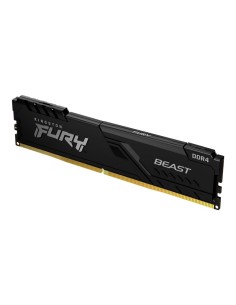 DDR4 16GB BUS 3600 KINGSTON... 2